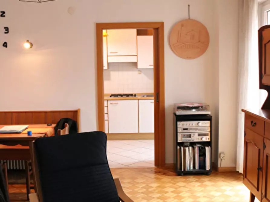 Immagine 33 di Appartamento in vendita  in Via Castel Flavon - Küepachweg a Bolzano