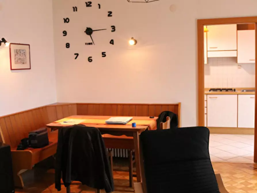 Immagine 34 di Appartamento in vendita  in Via Castel Flavon - Küepachweg a Bolzano