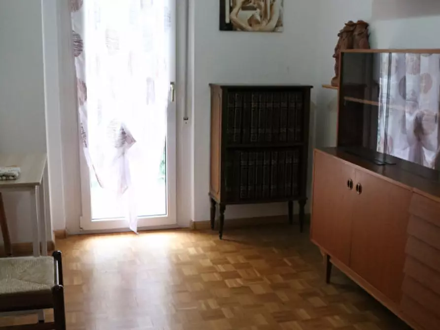 Immagine 35 di Appartamento in vendita  in Via Castel Flavon - Küepachweg a Bolzano