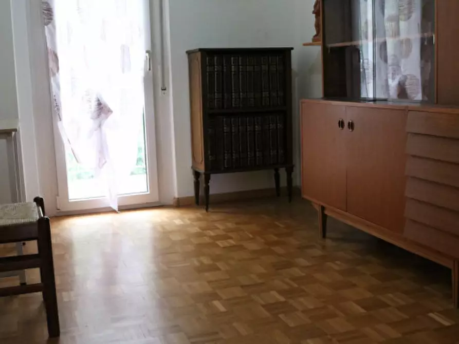 Immagine 36 di Appartamento in vendita  in Via Castel Flavon - Küepachweg a Bolzano