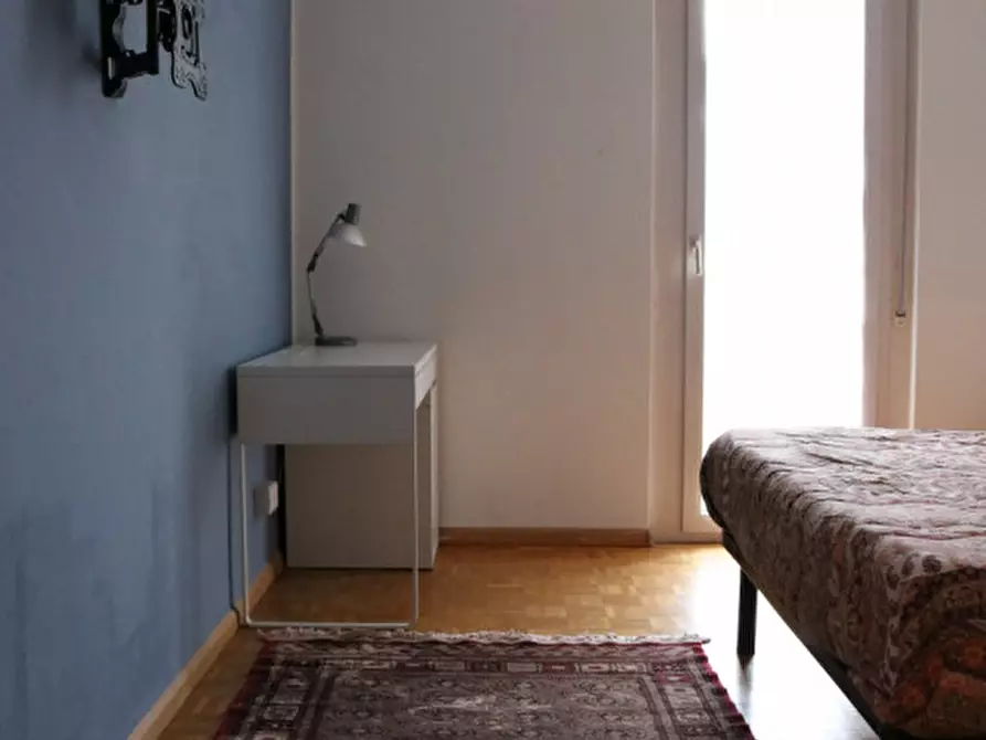 Immagine 40 di Appartamento in vendita  in Via Castel Flavon - Küepachweg a Bolzano