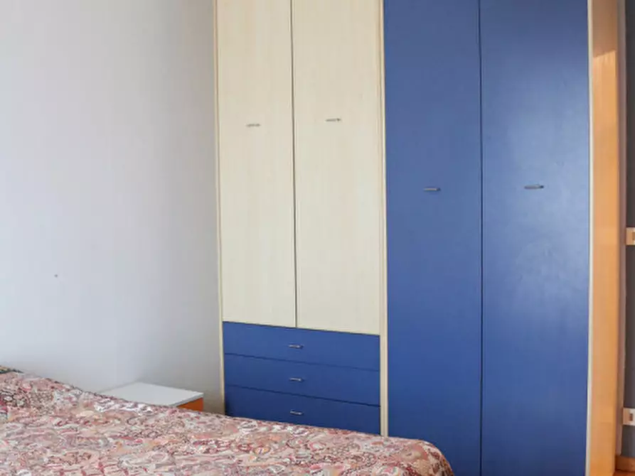 Immagine 41 di Appartamento in vendita  in Via Castel Flavon - Küepachweg a Bolzano