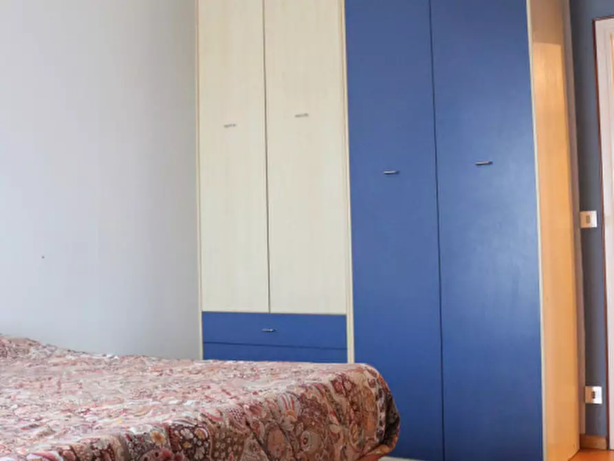 Immagine 43 di Appartamento in vendita  in Via Castel Flavon - Küepachweg a Bolzano