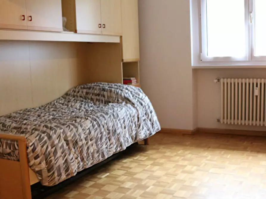 Immagine 44 di Appartamento in vendita  in Via Castel Flavon - Küepachweg a Bolzano