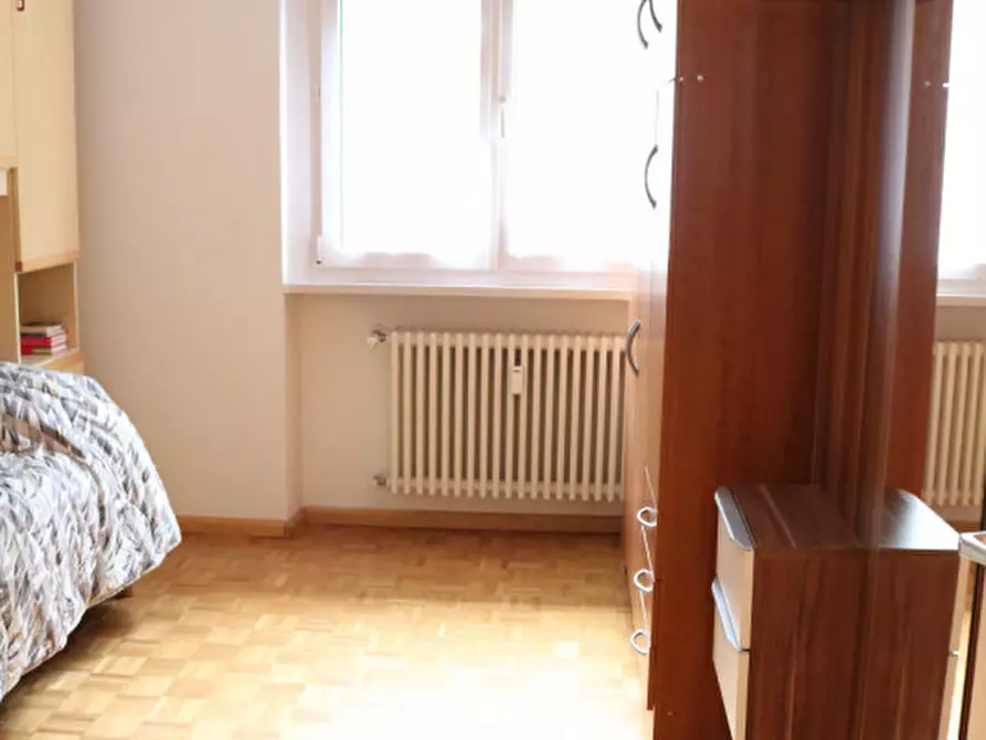 Immagine 45 di Appartamento in vendita  in Via Castel Flavon - Küepachweg a Bolzano