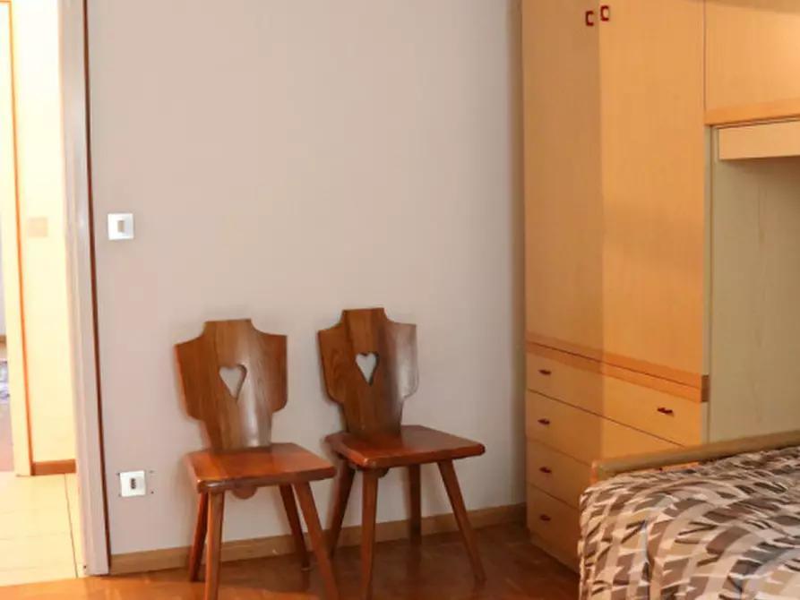 Immagine 45 di Appartamento in vendita  in Via Castel Flavon - Küepachweg a Bolzano