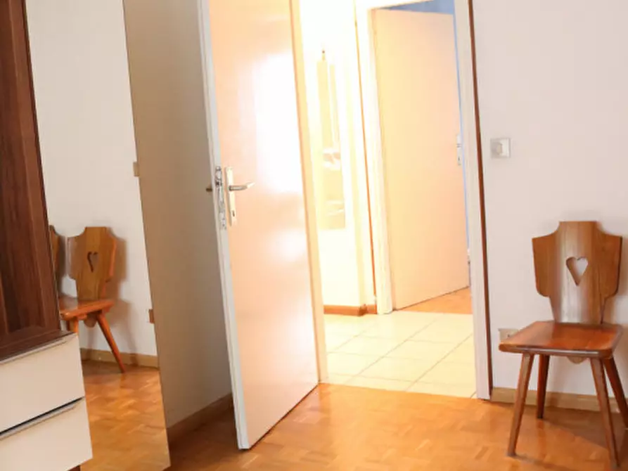 Immagine 46 di Appartamento in vendita  in Via Castel Flavon - Küepachweg a Bolzano