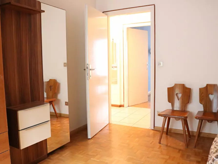 Immagine 47 di Appartamento in vendita  in Via Castel Flavon - Küepachweg a Bolzano