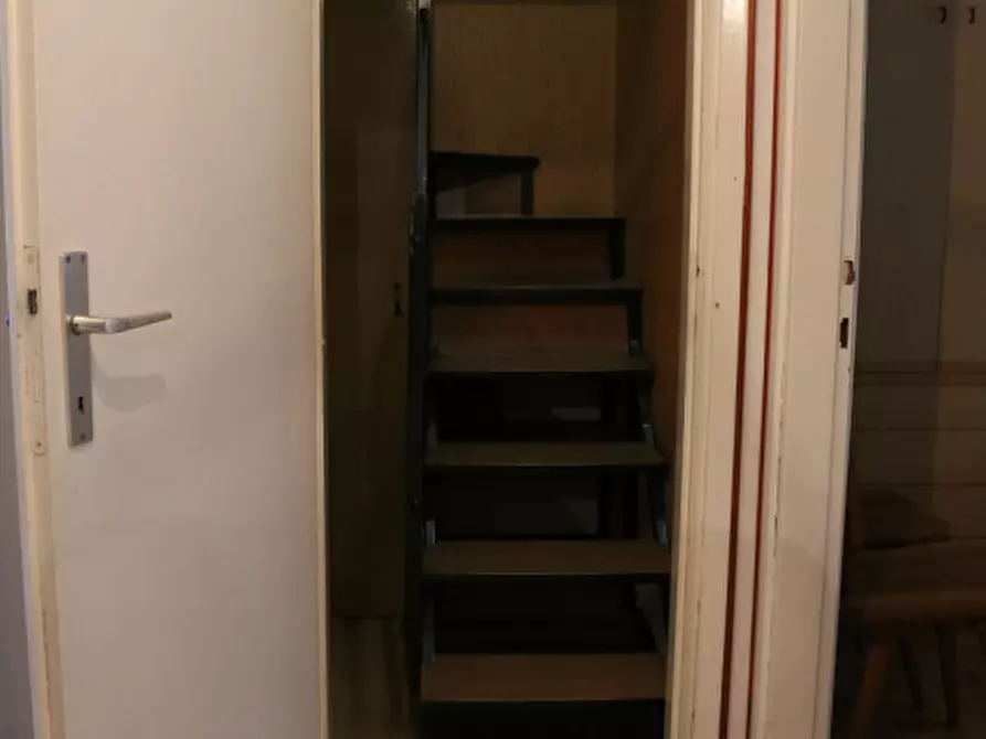 Immagine 48 di Appartamento in vendita  in Via Castel Flavon - Küepachweg a Bolzano