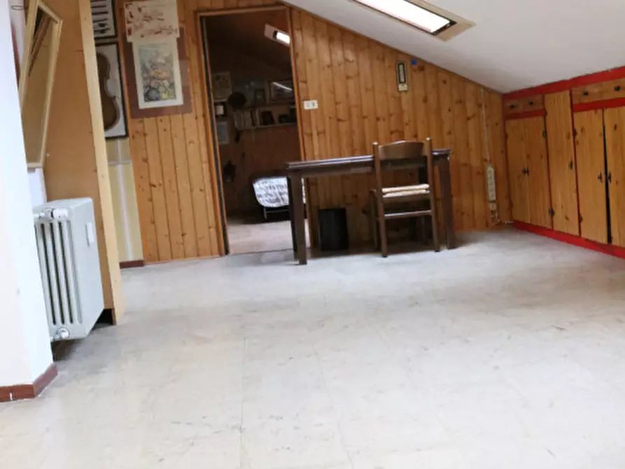 Immagine 49 di Appartamento in vendita  in Via Castel Flavon - Küepachweg a Bolzano