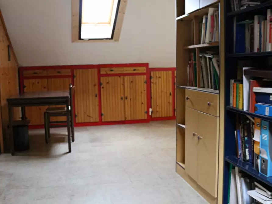 Immagine 50 di Appartamento in vendita  in Via Castel Flavon - Küepachweg a Bolzano