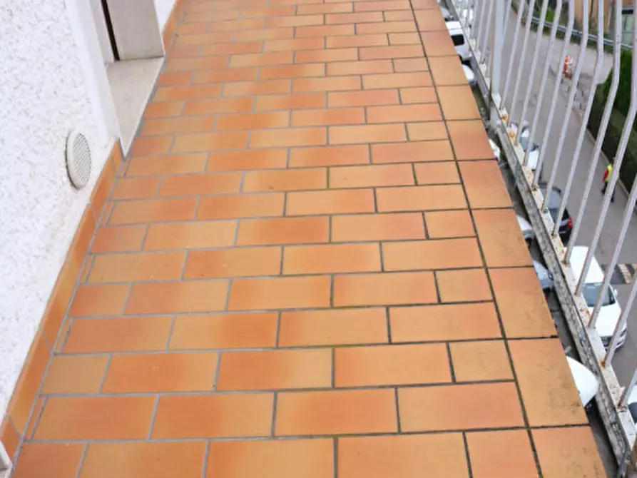 Immagine 52 di Appartamento in vendita  in Via Castel Flavon - Küepachweg a Bolzano