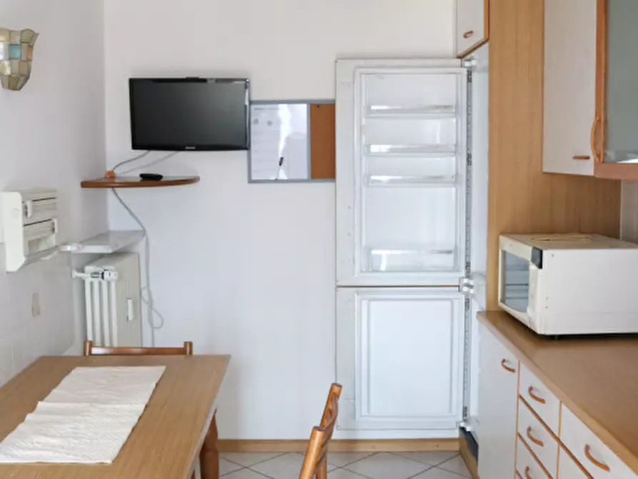 Immagine 54 di Appartamento in vendita  in Via Castel Flavon - Küepachweg a Bolzano