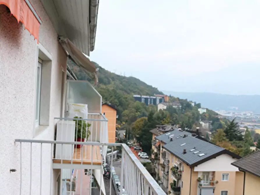 Immagine 54 di Appartamento in vendita  in Via Castel Flavon - Küepachweg a Bolzano