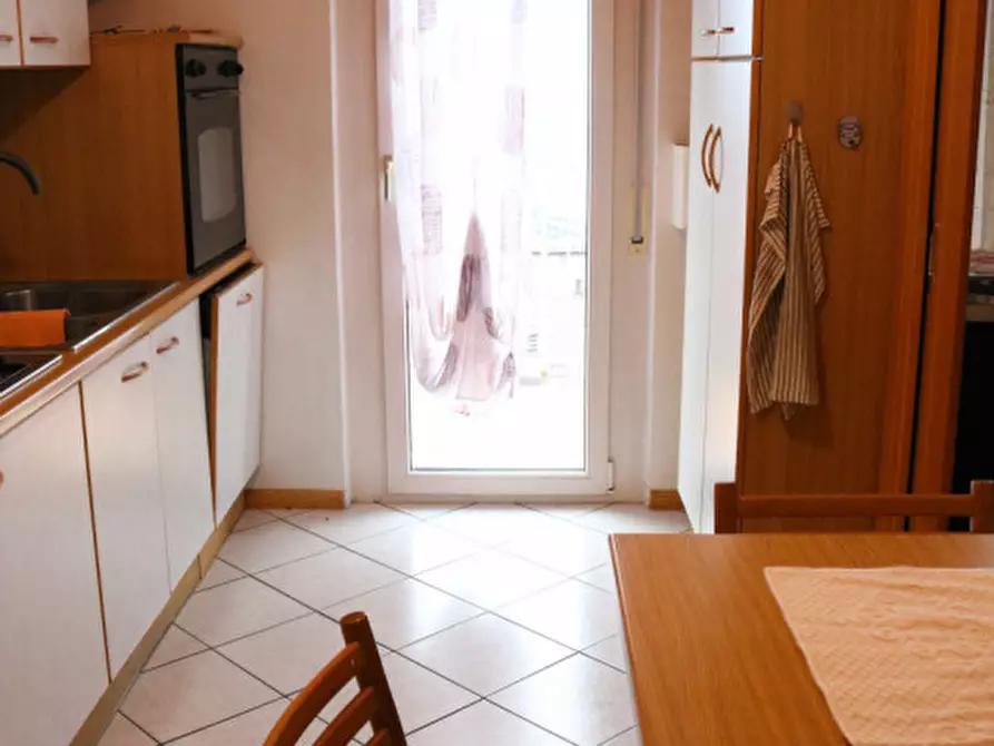 Immagine 56 di Appartamento in vendita  in Via Castel Flavon - Küepachweg a Bolzano