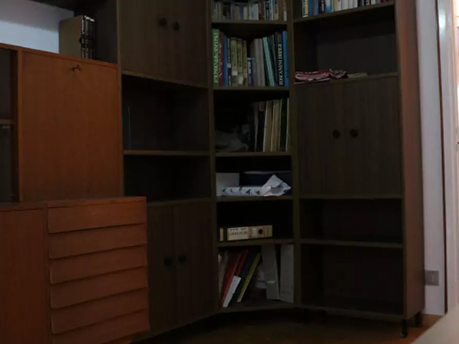 Immagine 56 di Appartamento in vendita  in Via Castel Flavon - Küepachweg a Bolzano