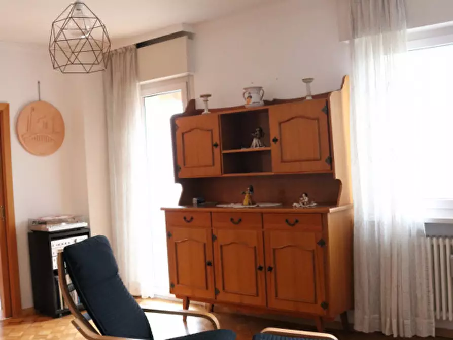 Immagine 57 di Appartamento in vendita  in Via Castel Flavon - Küepachweg a Bolzano