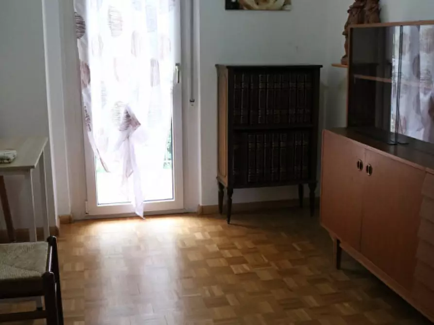 Immagine 57 di Appartamento in vendita  in Via Castel Flavon - Küepachweg a Bolzano