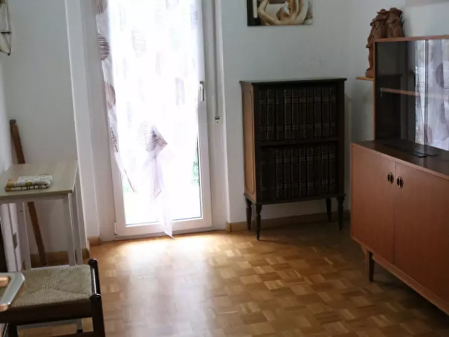 Immagine 58 di Appartamento in vendita  in Via Castel Flavon - Küepachweg a Bolzano