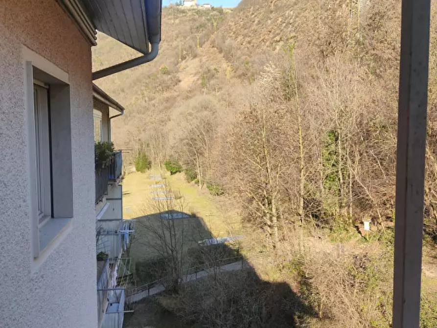 Immagine 60 di Appartamento in vendita  in Via Castel Flavon - Küepachweg a Bolzano