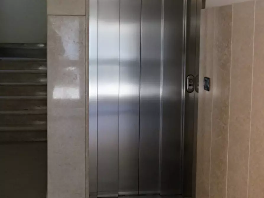 Immagine 63 di Appartamento in vendita  in Via Castel Flavon - Küepachweg a Bolzano