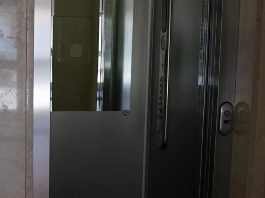 Immagine 64 di Appartamento in vendita  in Via Castel Flavon - Küepachweg a Bolzano