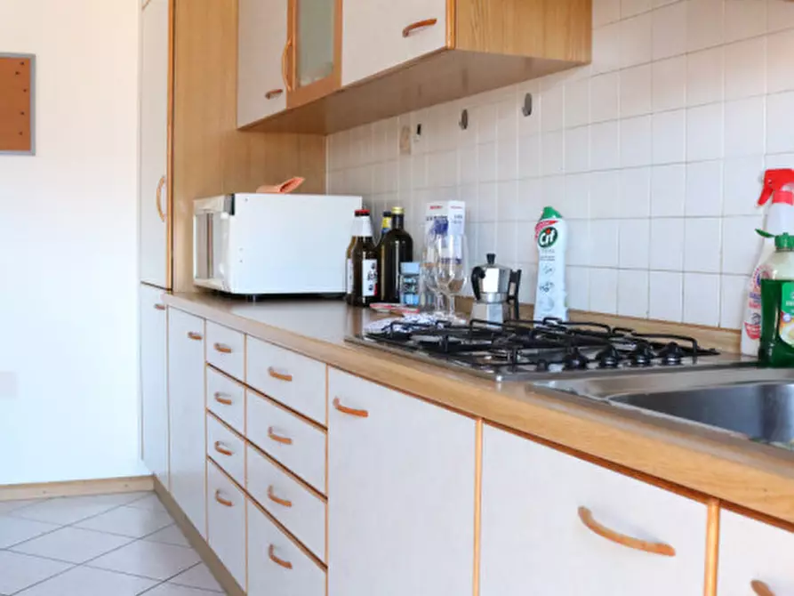 Immagine 65 di Appartamento in vendita  in Via Castel Flavon - Küepachweg a Bolzano