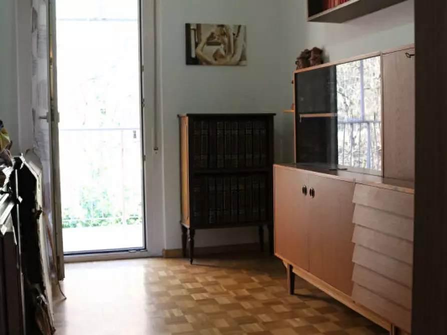 Immagine 67 di Appartamento in vendita  in Via Castel Flavon - Küepachweg a Bolzano