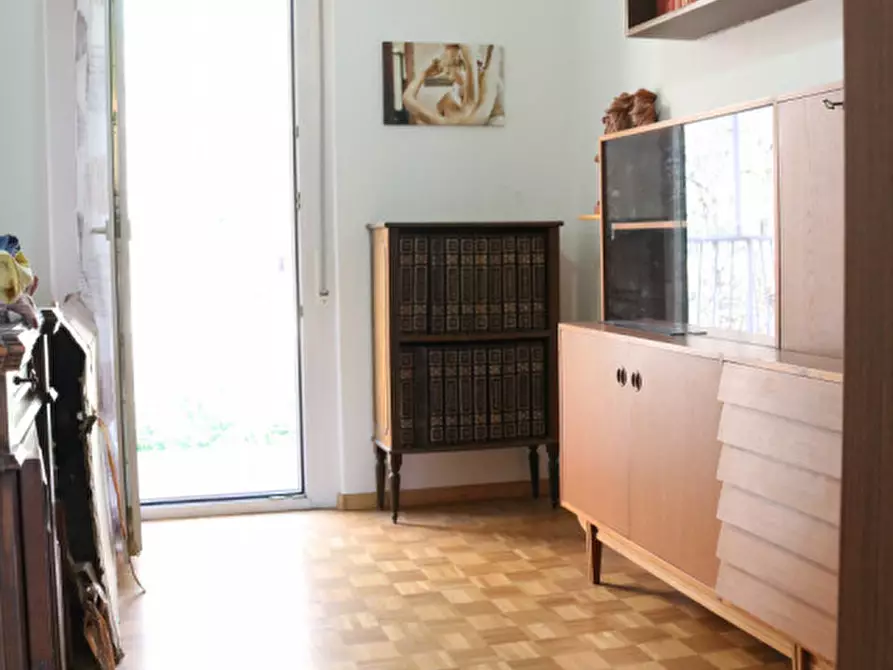 Immagine 68 di Appartamento in vendita  in Via Castel Flavon - Küepachweg a Bolzano