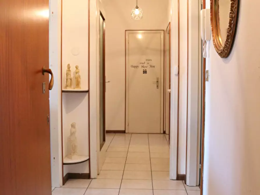 Immagine 69 di Appartamento in vendita  in Via Castel Flavon - Küepachweg a Bolzano