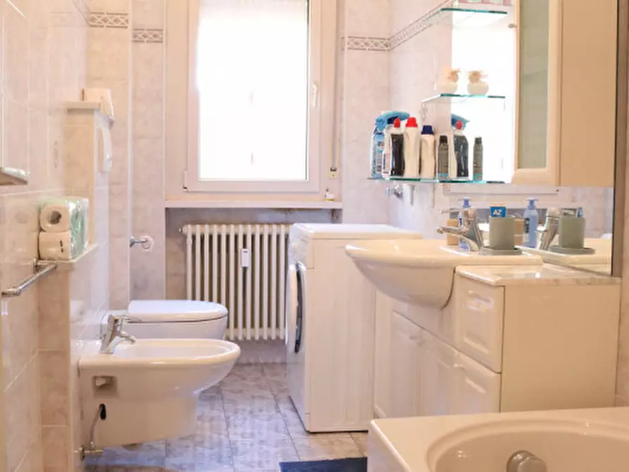 Immagine 70 di Appartamento in vendita  in Via Castel Flavon - Küepachweg a Bolzano