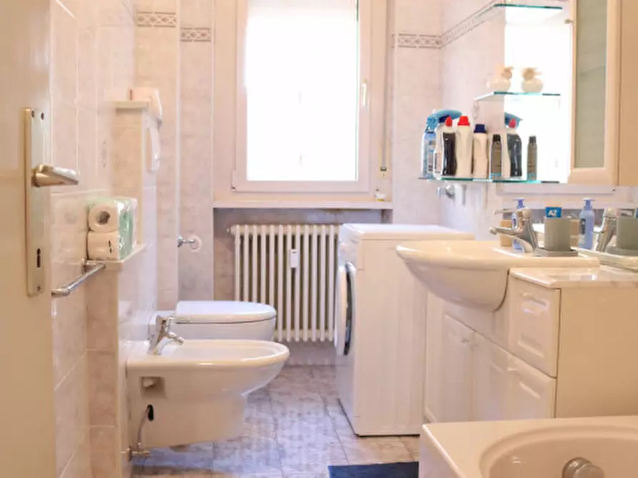 Immagine 71 di Appartamento in vendita  in Via Castel Flavon - Küepachweg a Bolzano