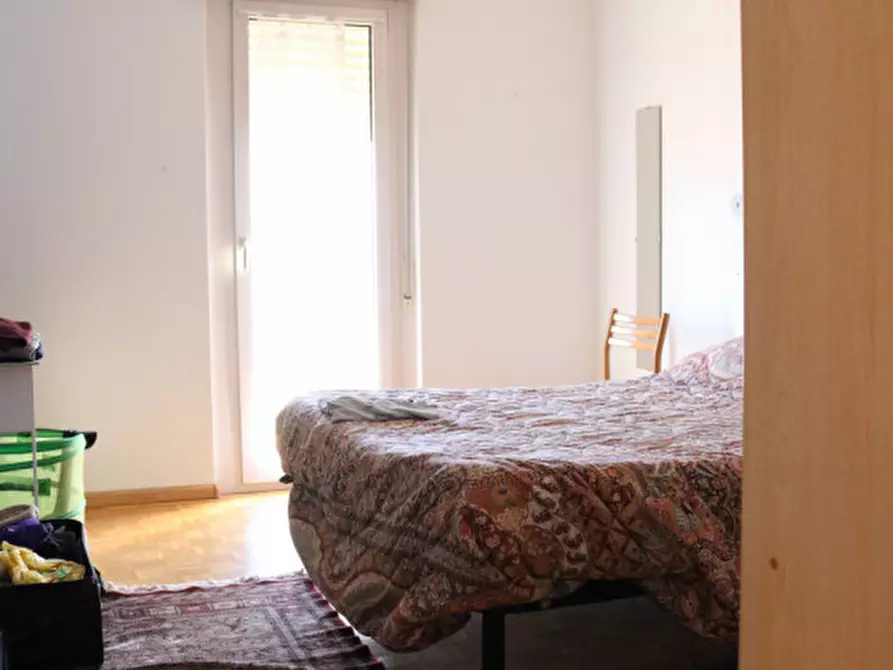 Immagine 74 di Appartamento in vendita  in Via Castel Flavon - Küepachweg a Bolzano