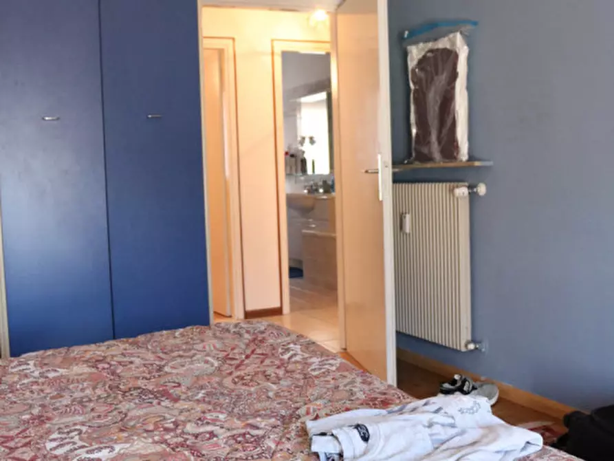 Immagine 75 di Appartamento in vendita  in Via Castel Flavon - Küepachweg a Bolzano