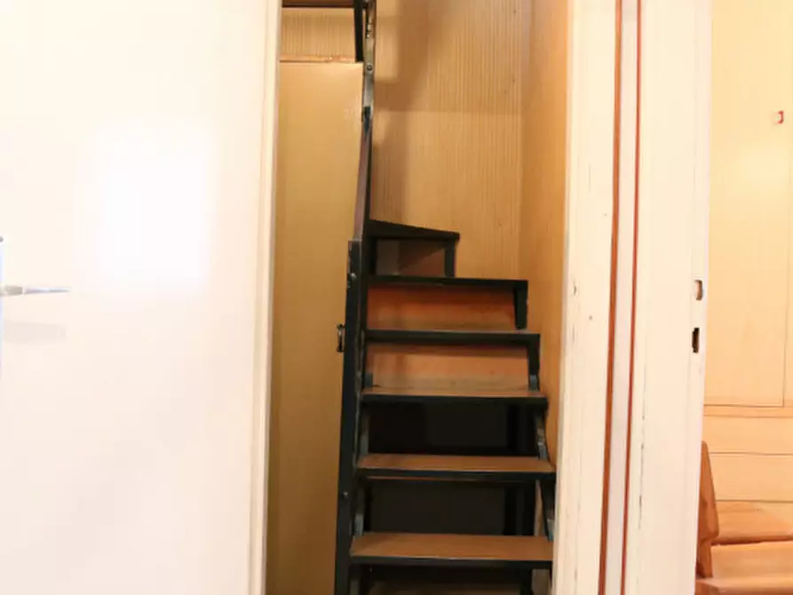 Immagine 76 di Appartamento in vendita  in Via Castel Flavon - Küepachweg a Bolzano