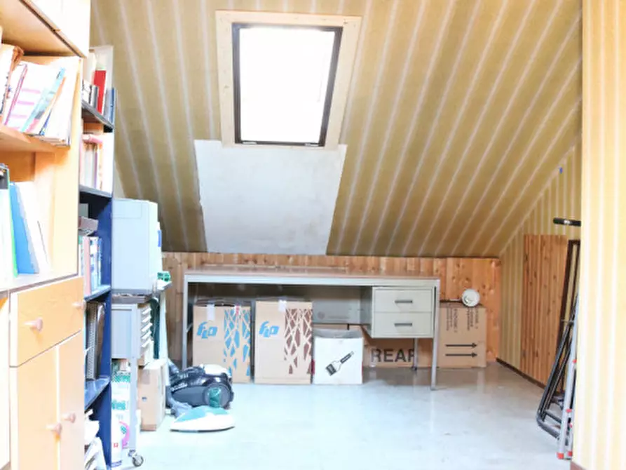 Immagine 79 di Appartamento in vendita  in Via Castel Flavon - Küepachweg a Bolzano