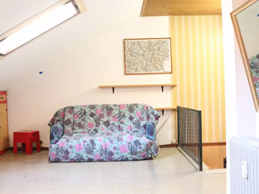 Immagine 80 di Appartamento in vendita  in Via Castel Flavon - Küepachweg a Bolzano