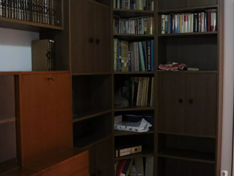 Immagine 81 di Appartamento in vendita  in Via Castel Flavon - Küepachweg a Bolzano