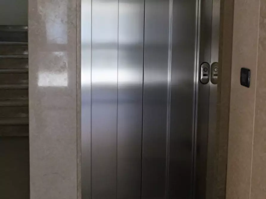 Immagine 82 di Appartamento in vendita  in Via Castel Flavon - Küepachweg a Bolzano