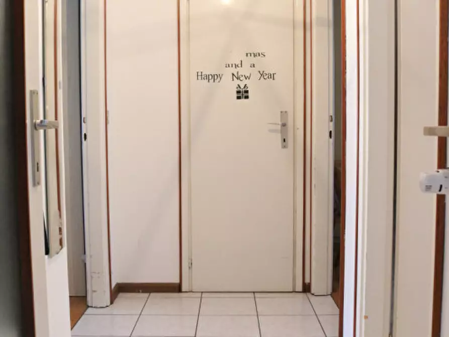 Immagine 83 di Appartamento in vendita  in Via Castel Flavon - Küepachweg a Bolzano