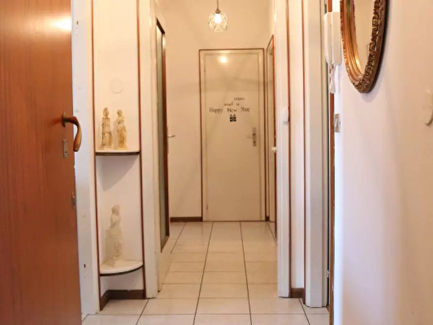 Immagine 84 di Appartamento in vendita  in Via Castel Flavon - Küepachweg a Bolzano