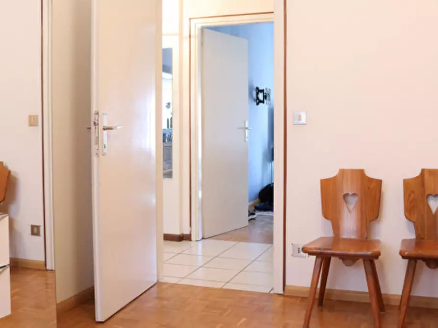 Immagine 86 di Appartamento in vendita  in Via Castel Flavon - Küepachweg a Bolzano