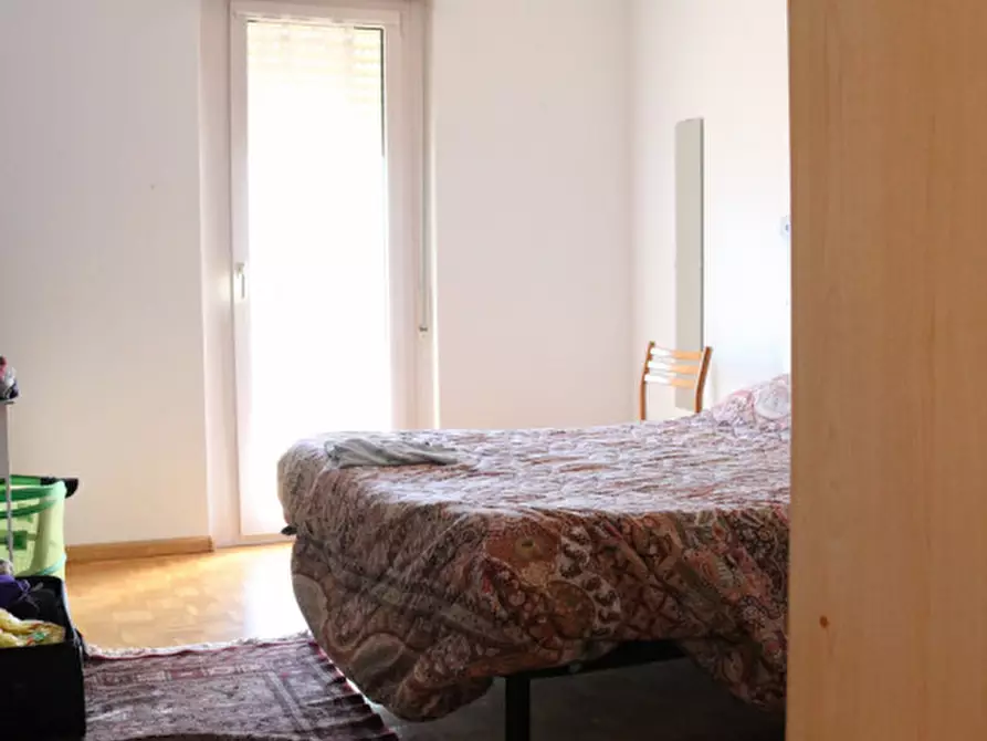 Immagine 87 di Appartamento in vendita  in Via Castel Flavon - Küepachweg a Bolzano