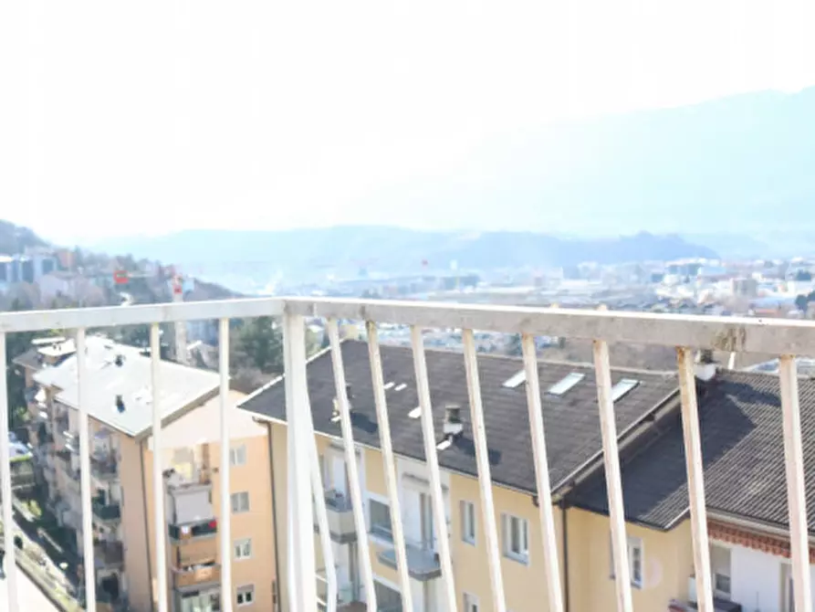 Immagine 88 di Appartamento in vendita  in Via Castel Flavon - Küepachweg a Bolzano