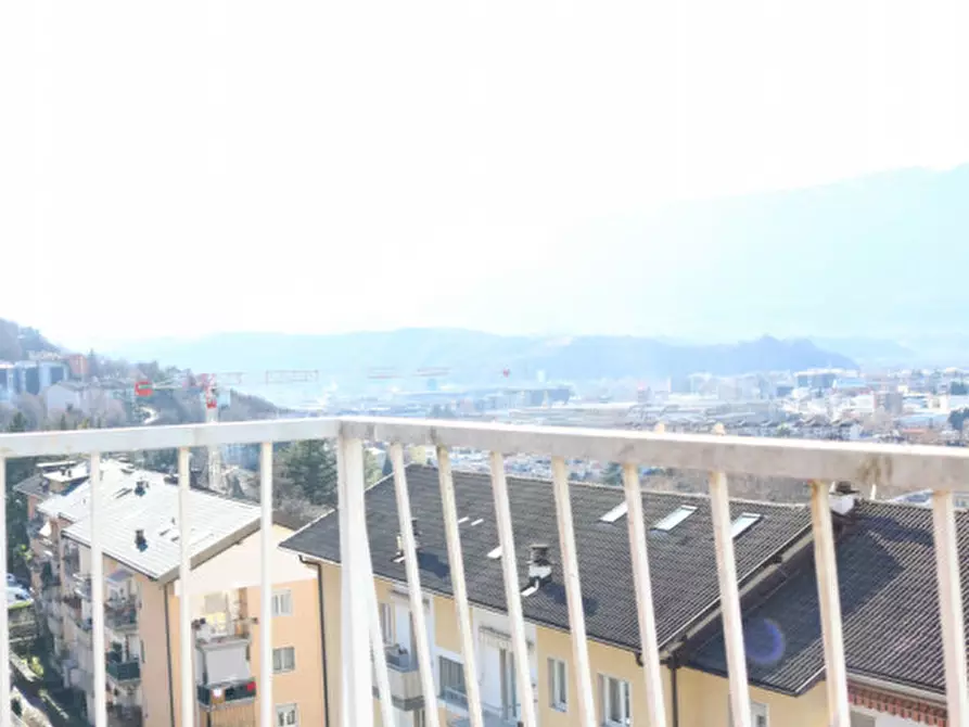 Immagine 89 di Appartamento in vendita  in Via Castel Flavon - Küepachweg a Bolzano