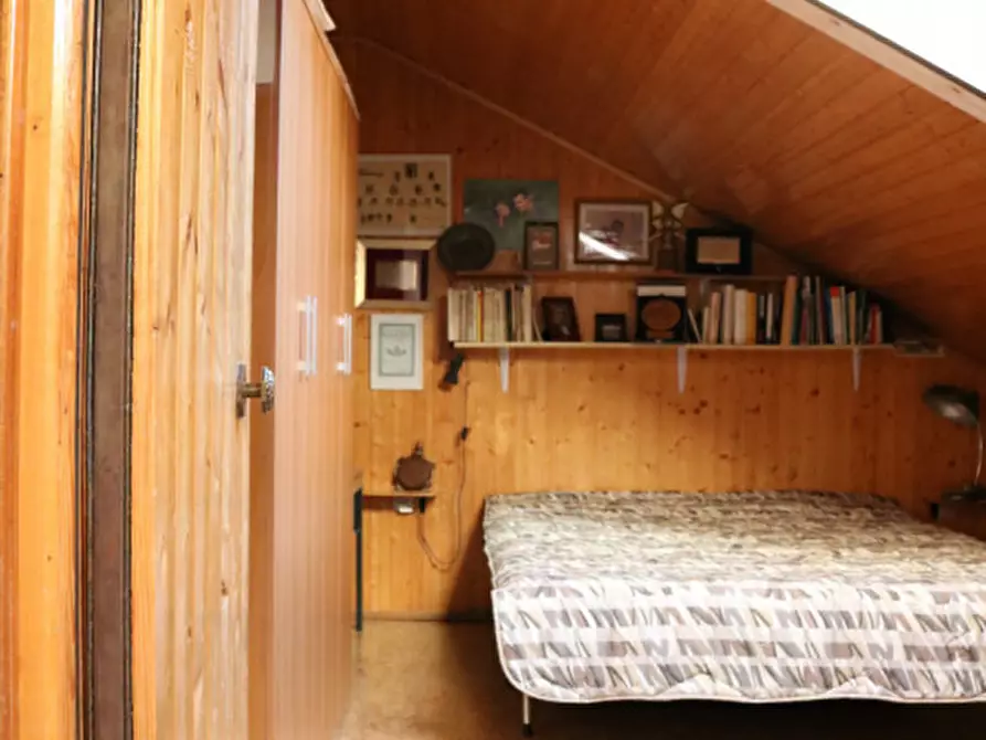 Immagine 94 di Appartamento in vendita  in Via Castel Flavon - Küepachweg a Bolzano