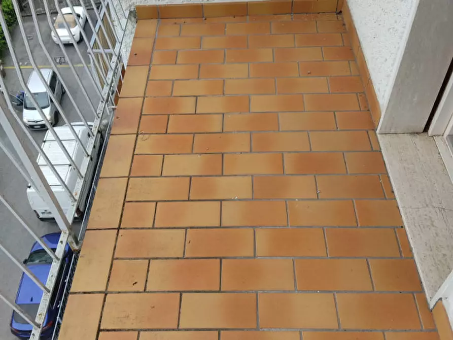 Immagine 95 di Appartamento in vendita  in Via Castel Flavon - Küepachweg a Bolzano