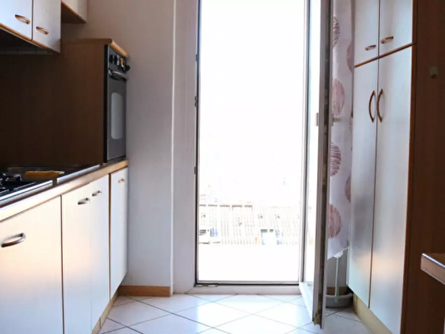 Immagine 96 di Appartamento in vendita  in Via Castel Flavon - Küepachweg a Bolzano