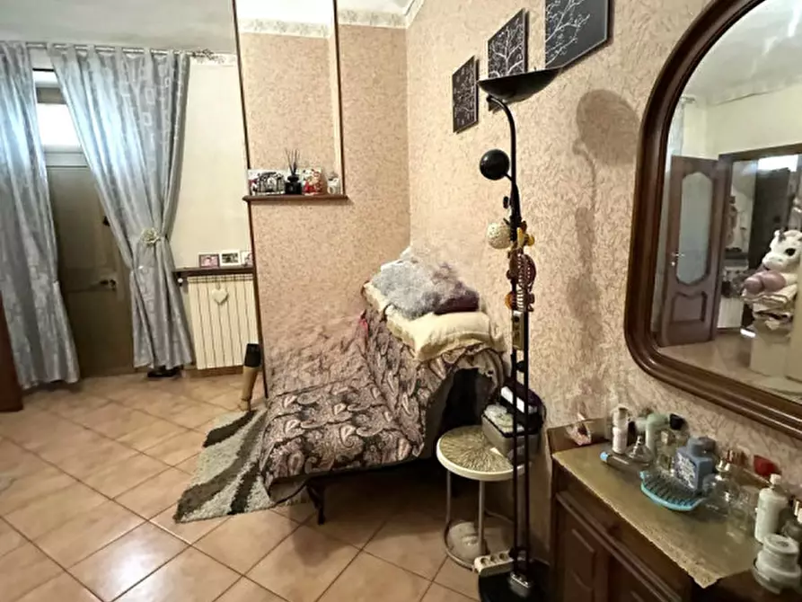 Immagine 5 di Appartamento in vendita  in Via Fossata, 7 a Torino