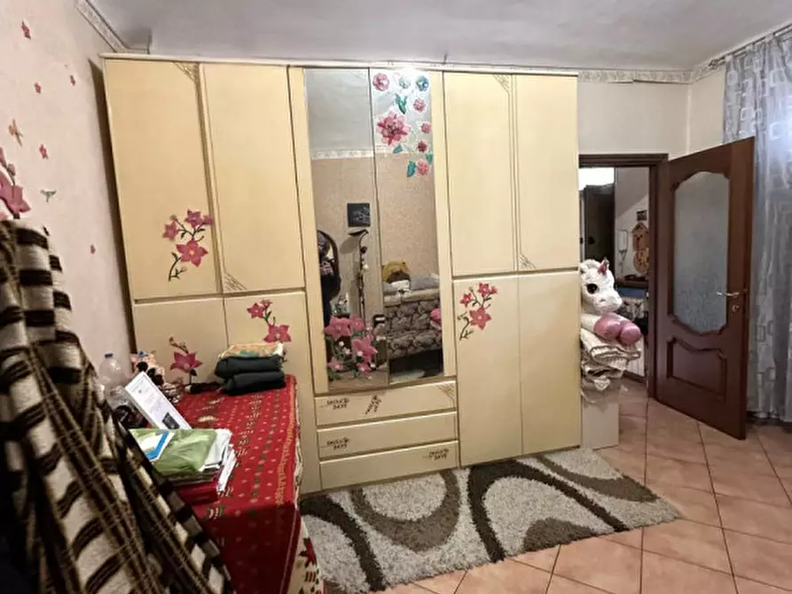 Immagine 7 di Appartamento in vendita  in Via Fossata, 7 a Torino